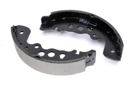 szczeki-hamulcowe-kpl-0986487616-boh