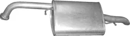 tlumik-chevrolet-nubira-2-0cdti-tylny-05-65al-plo