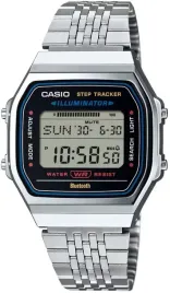 zegarek-casio-abl-100we-1aef-casio-vintage