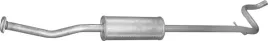 tlumik-srodek-citroen-c2-1-4-03-04-270al-plo