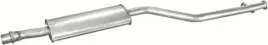 tlumik-citroen-xsara-picasso-1-8-srod-04-256al-plo