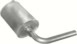 tlumik-renault-trafic-1-9-2-5-94-97-tyln-21-252al-plo