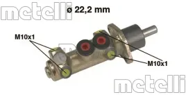 pompa-ham-fiat-bravo-a-01-05-0208-met