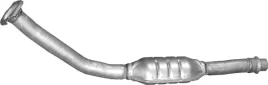 tlumik-przod-citroen-berlingo-2-0hdi-99-04-143al-plo