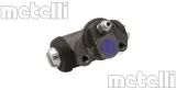 cylinderek-ham-lada-samara-87-04-0184-met