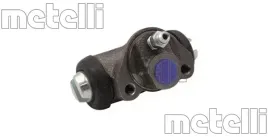 cylinderek-ham-lada-samara-87-04-0184-met