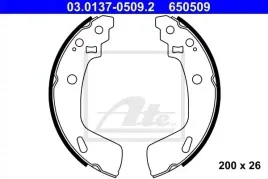 szczeki-hamulcowe-kpl-03-0137-0509-2-ate