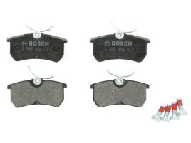 klocek-hamulcowy-kpl-0986494011-boh