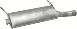 tlumik-citroen-xsara-2-0hdi-97-04-tylny-04-289al-plo