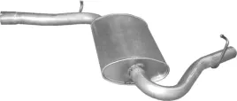 tlumik-audi-a4-2-0fsi-02-srodkowy-01-126al-plo