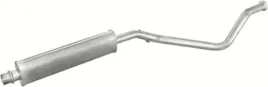 tlumik-peugeot-307-2-0-01-05-srodkowy-19-220al-plo