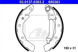 szczeki-hamulcowe-kpl-03-0137-0363-2-ate
