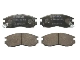 klocek-hamulcowy-kpl-0986460979-boh