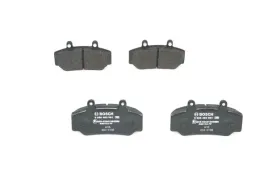 klocek-hamulcowy-kpl-0986460961-boh