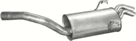 tlumik-citroen-jumpy-1-9-2-0-99-00-tylny-04-128al-plo
