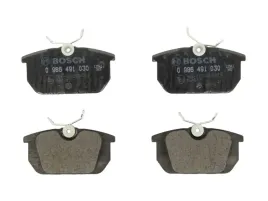 klocek-hamulcowy-kpl-0986491030-boh