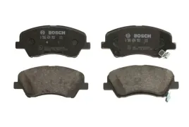 klocek-hamulcowy-kpl-0986424952-bosch