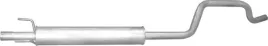 tlumik-srodek-17-630al-plo