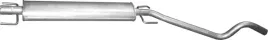 tlumik-srodek-opel-astra-h-1-9cdti-04-17-64al-plo