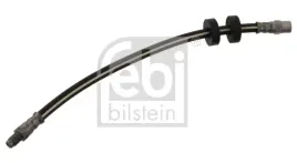 przewod-hamulcowy-elastyczny-06562-feb