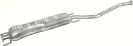 tlumik-opel-vectra-1-8-2-0-95-srodkowy-17-281al-plo