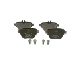 klocek-hamulcowy-kpl-0986424859-bosch