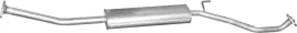 tlumik-srodek-nissan-micra-1-0-02-15-244al-plo