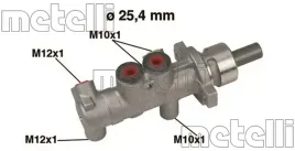 pompa-ham-renault-master-98-abs-05-0415-met