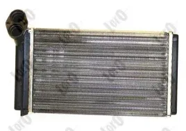 nagrzewnica-ford-galaxy-seat-alhambra-017-015-0002-aba