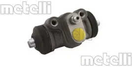 cylinderek-ham-kia-rio-00-04-0957-met