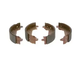 szczeki-hamulcowe-kpl-0986487272-boh