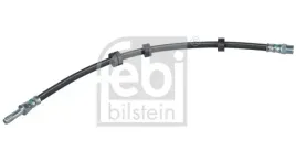 przewod-hamulcowy-elastyczny-01894-feb