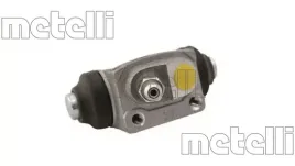 cylinderek-ham-honda-hyundai-kia-rover-04-0707-met