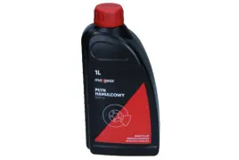 plyn-hamulcowy-dot4-1l-000406-maxgear