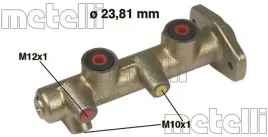 pompa-ham-ford-transit-91-97-abs-05-0270-met