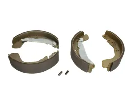 szczeki-hamulcowe-kpl-0986487264-boh