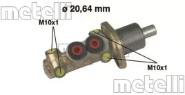 pompa-ham-vw-golf-ii-83-92-05-0059-met