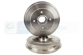 beben-hamulcowy-0986477124-boh