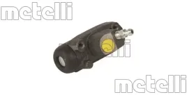 cylinderek-ham-kia-k2500-03-04-1053-met