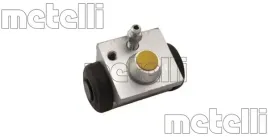 cylinderek-ham-dacia-logan-05-04-1001-met