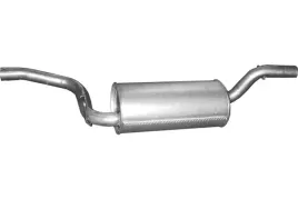 tlumik-srodek-08-58al-plo