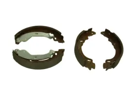 szczeki-hamulcowe-kpl-0986487704-boh