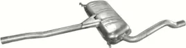 tlumik-srodek-01-117al-plo