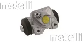 cylinderek-ham-toyota-corolla-00-lewy-04-0913-met