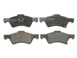klocek-hamulcowy-kpl-0986424765-boh