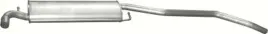 tlumik-fiat-multipla-1-6-16v-srodkowy-07-518al-plo
