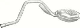 tlumik-ford-mondeo-2-0-93-97-tylny-lewy-08-237al-plo