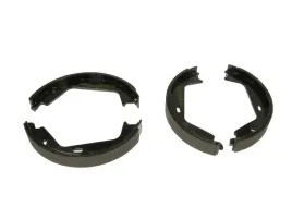 szczeki-hamulca-postojowego-kpl-0986487623-boh