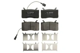 klocek-hamulcowy-kpl-0986424390-boh