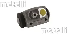cylinderek-ham-hyundai-getz-01-lewy-04-0818-met